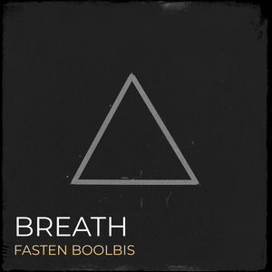 Breath