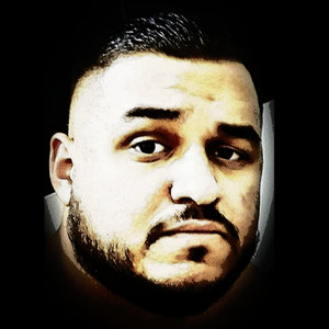 Add át magad (feat. M. Milan)