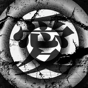 愛属性【MARETU STYLE】