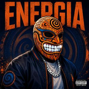 Energia