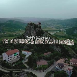 Te rrugica me kalldrëm