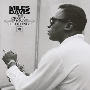Miles