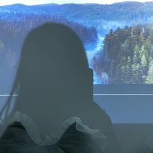 生如逆旅（翻自 圈9）