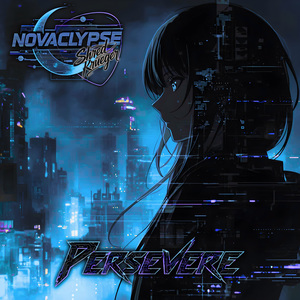Persevere