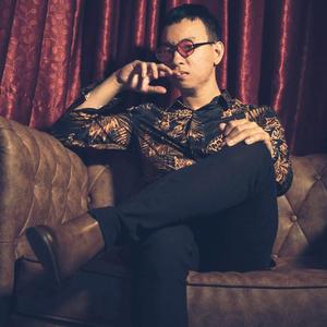 Top Nu Viet (Nay Co Em Nguoi Trong That Xinh)