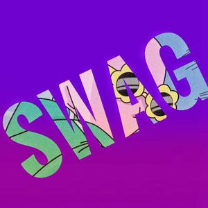 偷Flow freestyle（Prod by Simon Marcus）