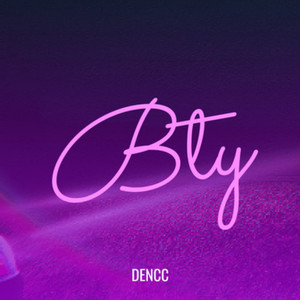 Bty
