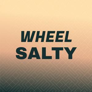 Castellano Cracklings