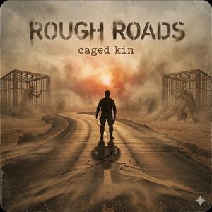 Rough Roads