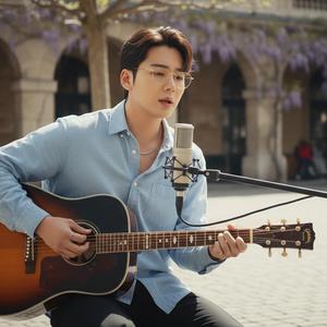 Smile at the End of Days