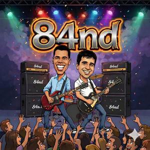 Sapatos (feat. Ulisses)