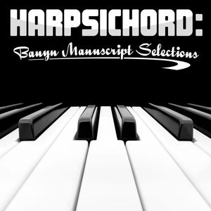 Suite in G Major (Bauyn Manuscript): IV. Gigue I