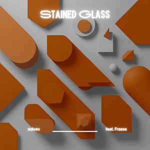 Stained Glass