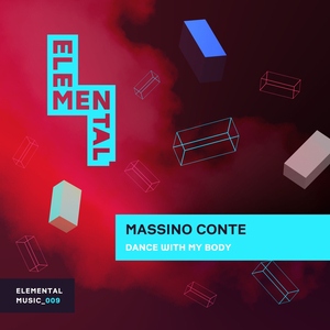 Dance with My Body (Radio Edit)