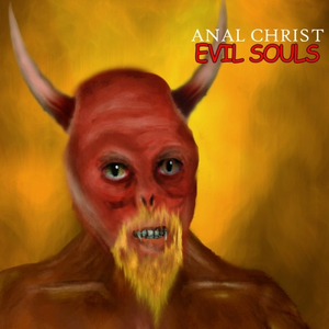 Raped At Birth (Live)