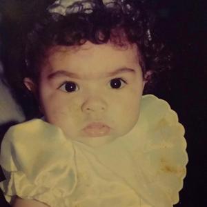 NO ES SUERTE (feat. BLK99)