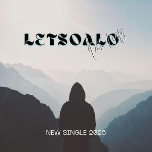 Letsoalo