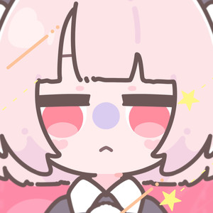 シェイク！！！