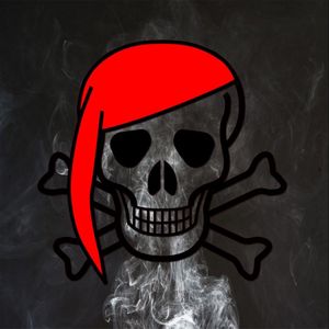 Fel Tol (Orginal Mix)