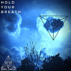Hold Your Breath