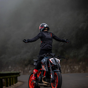 kaqankelisan（什么时侯来）