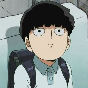 你是我最爱的妈妈