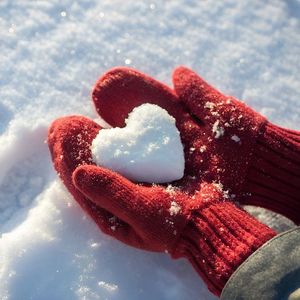 【FREE】90s guitar type beat - "still by ur side"