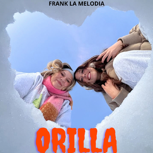 Orilla