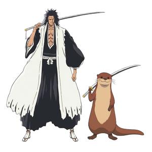 kenpachi (feat. zzob)