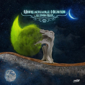 Enlightened in Peace, Stultified in Vexation