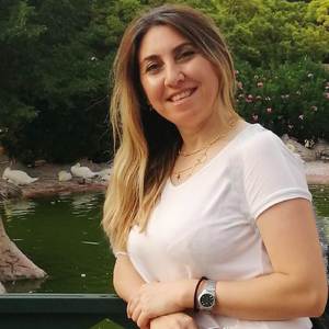 Ayletme Beni