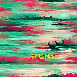 Fireman