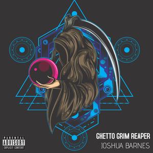 Ghetto Grim Reaper
