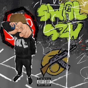 omg (feat. imfreelo)