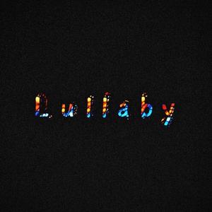 Lullaby