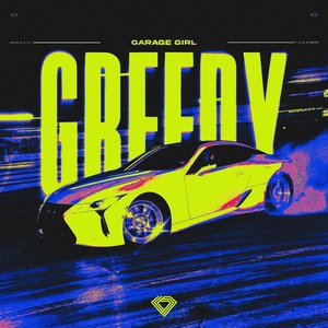 Greedy