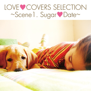 タイミング (Timing)