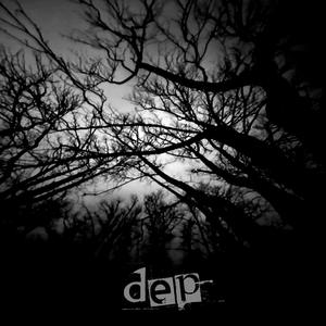 DEP