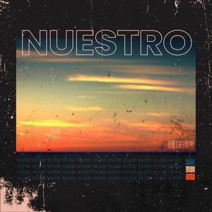 Nuestro