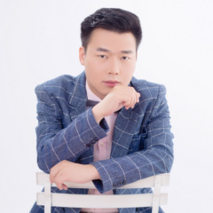 这世界那么多人