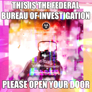 fbi open up !!