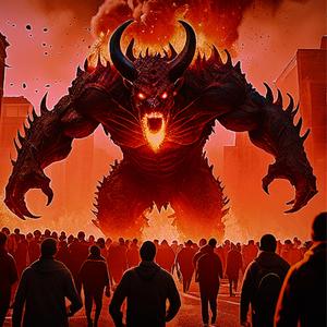 Mastermind (EXPLICIT)