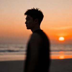 WAV文件_吧台后的微光_50655299567523328_1768010434180.wav