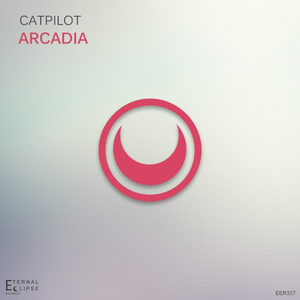 Arcadia (Original Mix)
