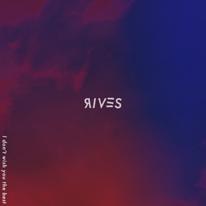 I Don't Wish You The Best