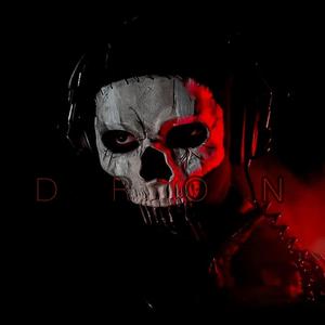 AS SSD F (Radio Edit)