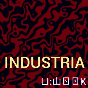 Industria
