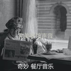 抚慰的酒廊酒吧回忆