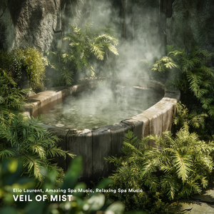 Veil of Mist