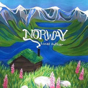 Norway